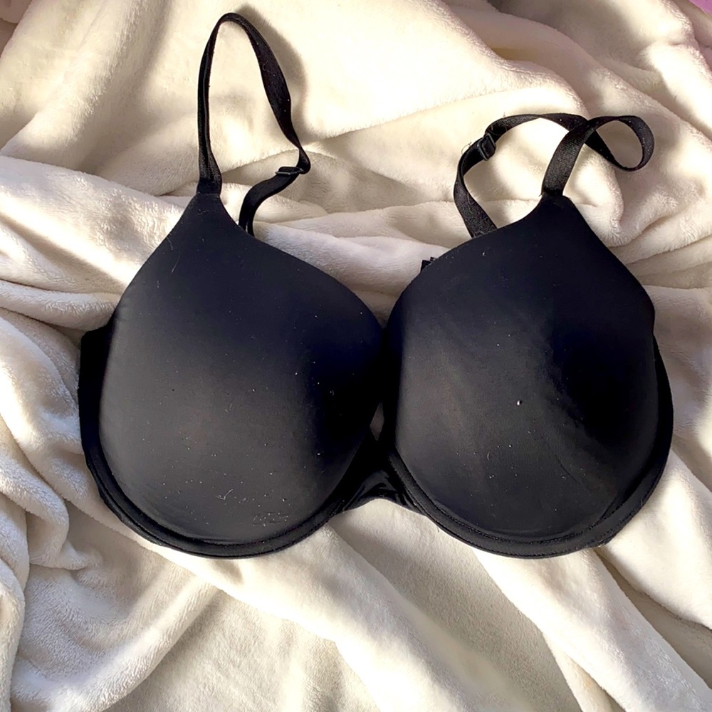 Victoria’s secret bra! 36DDD